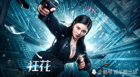 找工作没有学历证书